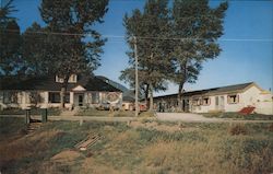 Stock #719766 Thumbnail