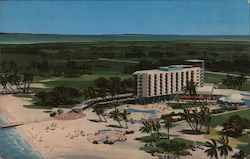 Stock #719788 Thumbnail