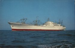 Stock #719896 Thumbnail