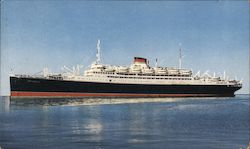 Stock #719939 Thumbnail