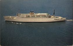 Stock #719943 Thumbnail