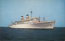 Stock #719944 Thumbnail