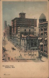 Stock #720094 Thumbnail