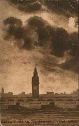 Stock #720121 Thumbnail