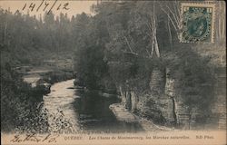 Stock #720356 Thumbnail