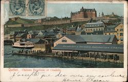 Stock #720358 Thumbnail