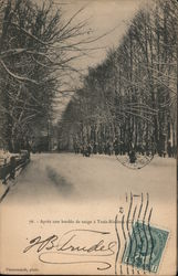 Stock #720362 Thumbnail