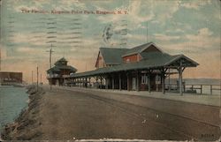 Stock #720582 Thumbnail