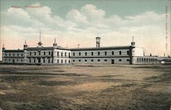 Stock #720646 Thumbnail