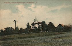 Stock #720677 Thumbnail