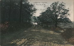 Stock #720722 Thumbnail