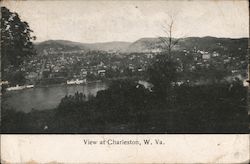 View Postcard