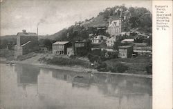 Stock #720888 Thumbnail