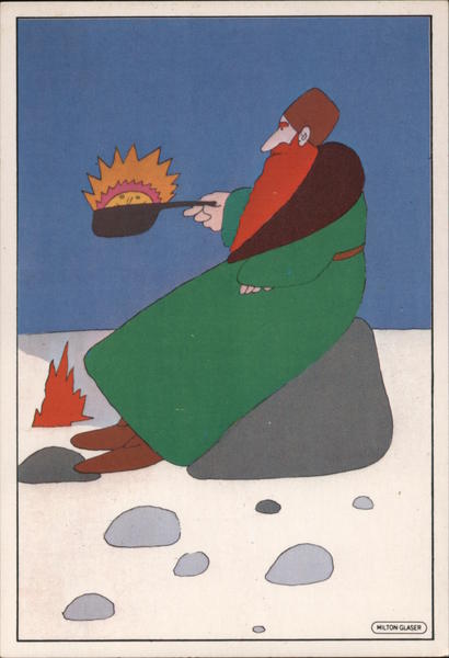 Russian Tea Room New York