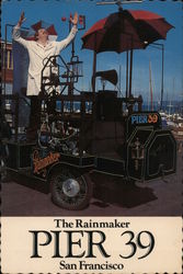 Stock #721078 Thumbnail