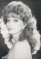 Stock #721190 Thumbnail