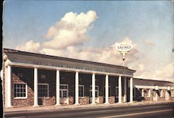 Stock #721200 Thumbnail