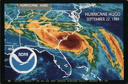 Stock #721225 Thumbnail