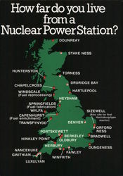 Stock #721248 Thumbnail