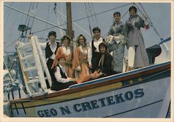 Stock #721263 Thumbnail