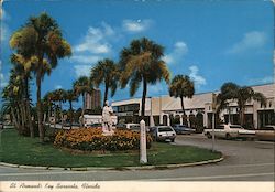 Stock #721341 Thumbnail