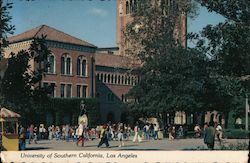 Stock #721456 Thumbnail