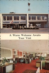 Stock #721524 Thumbnail