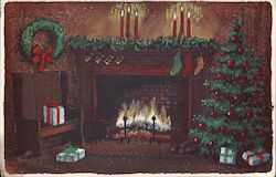 Stock #721615 Thumbnail