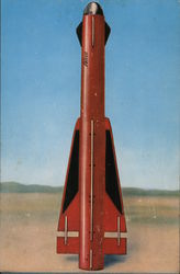 Stock #721636 Thumbnail