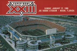 Stock #721670 Thumbnail