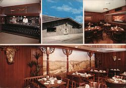 Stock #721699 Thumbnail