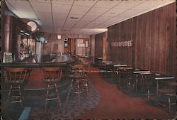 LaFayette Post #37 The American Legion 