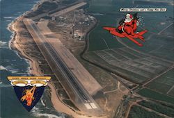 Stock #721984 Thumbnail