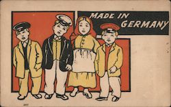 Stock #722107 Thumbnail