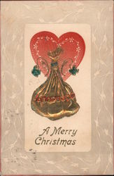 Stock #722266 Thumbnail