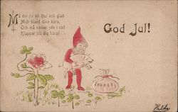 Stock #722272 Thumbnail