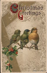 Stock #722299 Thumbnail