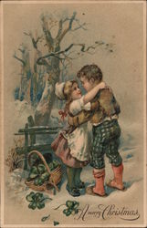 Stock #722342 Thumbnail