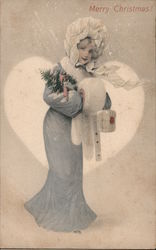 Stock #722379 Thumbnail