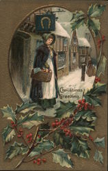 Stock #722421 Thumbnail