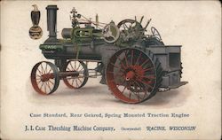 Stock #722664 Thumbnail