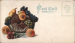 Stock #722666 Thumbnail