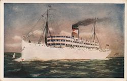 Stock #722681 Thumbnail