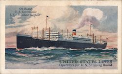 Stock #722695 Thumbnail