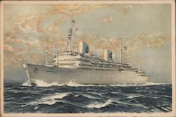 Stock #722752 Thumbnail