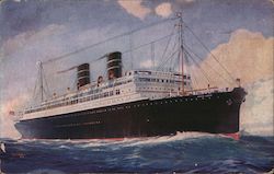 Stock #722761 Thumbnail