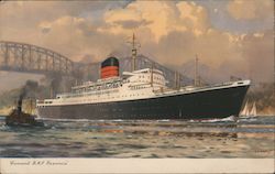 Stock #722919 Thumbnail