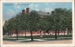 Stock #723066 Thumbnail