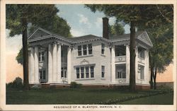 Stock #723170 Thumbnail