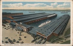 Stock #723191 Thumbnail